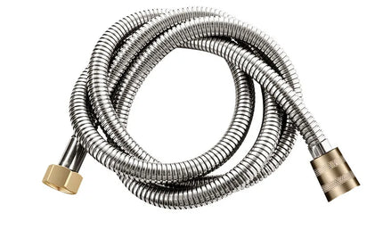 Furtun Rezistent pentru Duș SteelShield