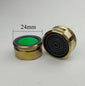 Auriu mascul 24mm