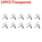 10Buc-Transparent