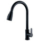 Negru Tip B