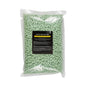 Greentea 500g