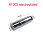 61002 galvanizat