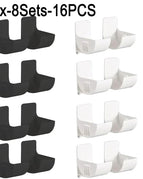 Amestec-8Sets