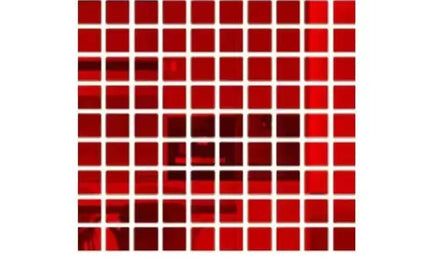 Stickere 3D Autocolante pentru Perete – Stickere Oglindă Autoadezive