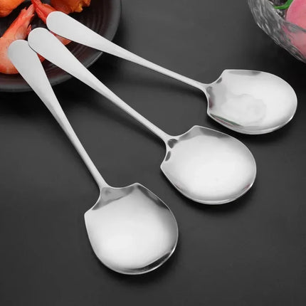 Collection image for: Accesorii pentru gătit și servit masa