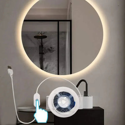 Collection image for: Becuri & Accesorii