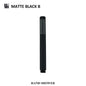 Negru Mat B
