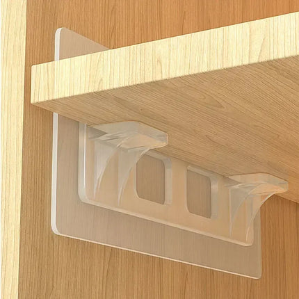 Collection image for: Unelte de Mână și Elemente de Fixare