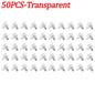 50Buc-Transparent