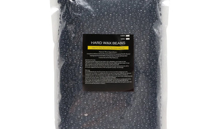 Ceară Boabe pentru Epilat – 500g – Ceară Tare Tip Brazilian, pentru Femei – Epilare Fără Benzi, Acasă sau Salon