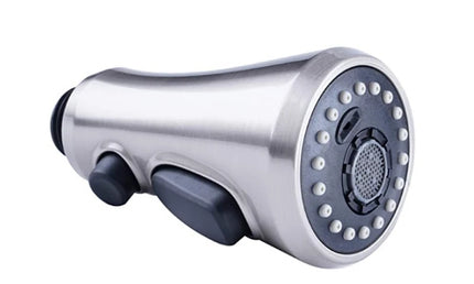 Cap Pulverizator pentru Robinet AquaSave
