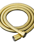 2m