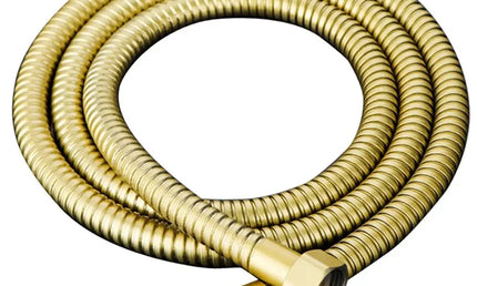 Furtun de Duș Rezistent Shower-Pro
