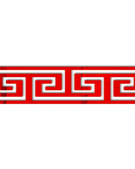 Autocolante Oglinzi Acrilice pentru Decoratiuni, 10 Bucăți, 20x5cm, Ideal pentru Oglinzi, Colțuri, Linii de Delimitare și Decorarea Peretilor