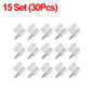 15Set (30buc)