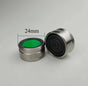 Periat mascul 24mm