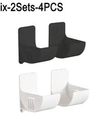 Amestec-2Sets