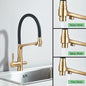 Auriu Periat B