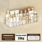 Alb Transparent