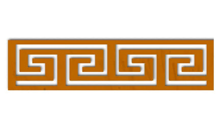 Autocolante Oglinzi Acrilice pentru Decoratiuni, 10 Bucăți, 20x5cm, Ideal pentru Oglinzi, Colțuri, Linii de Delimitare și Decorarea Peretilor