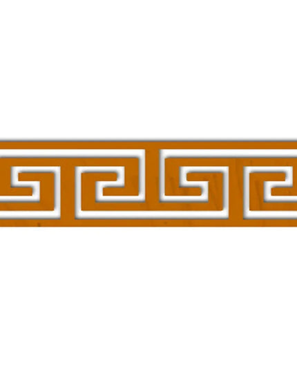 Autocolante Oglinzi Acrilice pentru Decoratiuni, 10 Bucăți, 20x5cm, Ideal pentru Oglinzi, Colțuri, Linii de Delimitare și Decorarea Peretilor