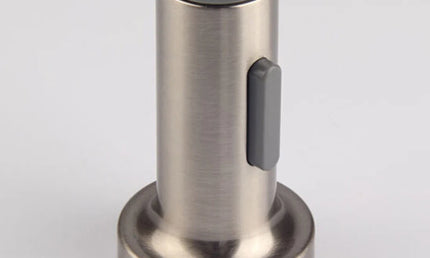 Cap Pulverizator pentru Robinet AquaSave