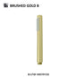 Auriu Periat B