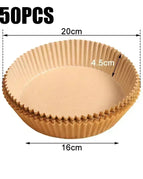 Rotundă - 150buc