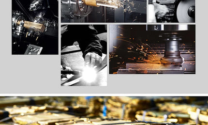 Baterie de bucătărie cu duș extractibil – design arc înalt, monocomandă