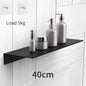 40cm-Negru 5kg