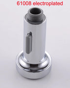 61008 galvanizat