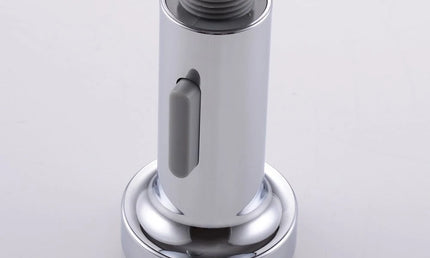 Cap Pulverizator pentru Robinet AquaSave