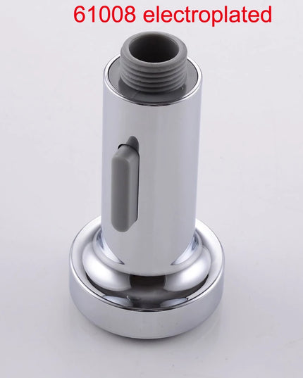 Cap Pulverizator pentru Robinet AquaSave
