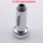 61008 galvanizat