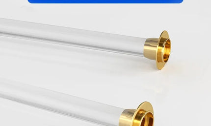 Furtun Rezistent pentru Duș SteelShield