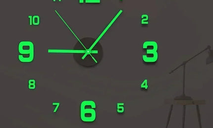 52603171307869