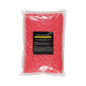 Capsuni 500g