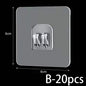 B-20buc-6X6cm