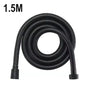 1.5M Negru