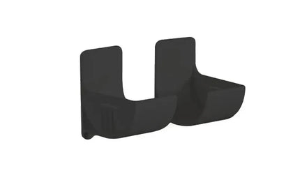 Set 16 Suporturi pentru Depozitare accesorii, Fără Găurire – Montabile pe Perete pentru Bucătărie, Baie sau Dormitor