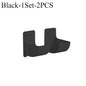 Negru-1Set