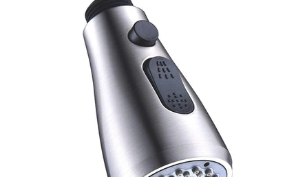 Cap Pulverizator pentru Robinet AquaSave