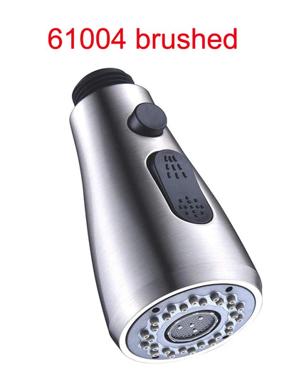 Cap Pulverizator pentru Robinet AquaSave