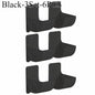 Negru-3Sets