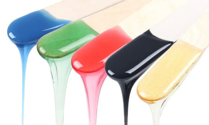 Ceară Boabe pentru Epilat – 500g – Ceară Tare Tip Brazilian, pentru Femei – Epilare Fără Benzi, Acasă sau Salon