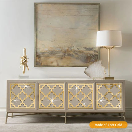 Collection image for: Decorațiuni pentru pereți și mobilă