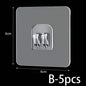 B-5buc-6X6cm