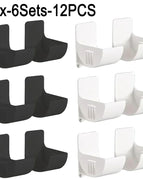 Amestec-6Sets