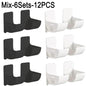 Amestec-6Sets