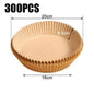 Rotundă - 300buc